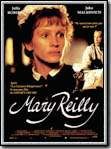 film Mary Reilly en streaming