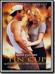 Tin Cup en streaming