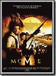 film La Momie en streaming