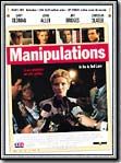 film Manipulations en streaming