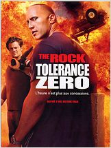 Tolerance zero en streaming Tolerance zero en streaming