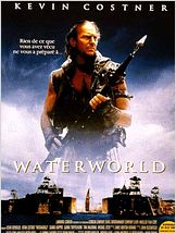 Waterworld en streaming Waterworld en streaming