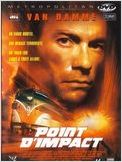 Point d impact en streaming Point d impact en streaming