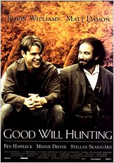 Will Hunting