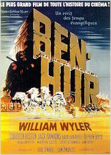 Ben-Hur
