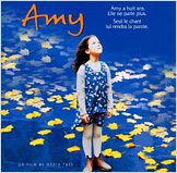 Amy