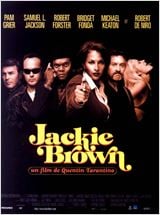   HD movie streaming  Jackie Brown