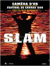 Slam