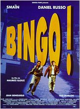 Bingo