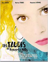 Les Taudis de Beverly Hills