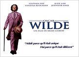Oscar Wilde