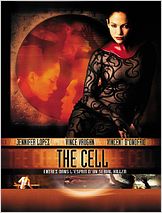 The Cell