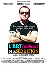 L'Art (délicat) de la séduction