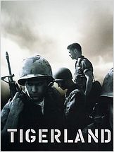 Tigerland