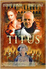 Titus