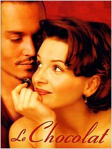 HD movie streaming Le Chocolat HD movie streaming Le Chocolat