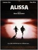Alissa