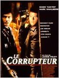   HD movie streaming  Le Corrupteur