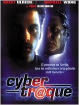   HD movie streaming  Cybertraque