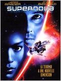 Supernova en streaming gratuit