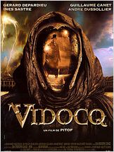 Vidocq