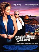 Bossa Nova et vice versa