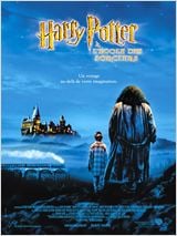   HD movie streaming  Harry Potter 1 : A l'école Des...