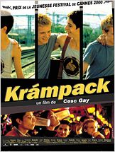 Krampack