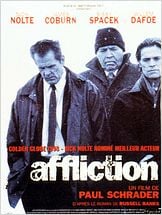 Affliction