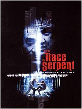 Sur la trace du serpent
