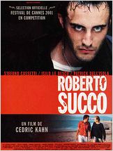 Roberto Succo