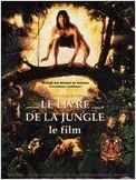 Le Livre De La Jungle, Le Film en streaming gratuit