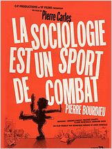 La Sociologie est un sport de combat
