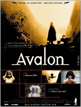 Avalon