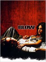   HD movie streaming  Blow