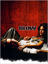 Blow