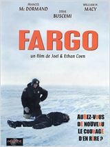   HD movie streaming  Fargo