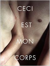 Ceci est mon corps