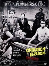 Opération Espadon
