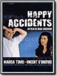 Happy Accidents en streaming gratuit
