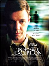 Un Homme d'exception