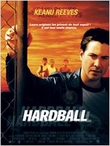   HD movie streaming  Hardball