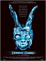   HD movie streaming  Donnie Darko