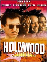   HD movie streaming  Hollywood Sunrise
