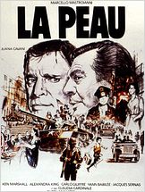 La Peau