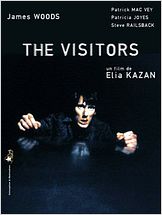 Les Visiteurs