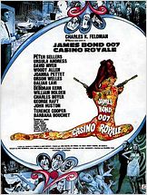 Casino Royale