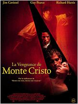 La Vengeance de Monte Cristo