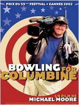  HD wallpapers   Bowling for Columbine