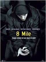   HD Wallpapers  8 Mile